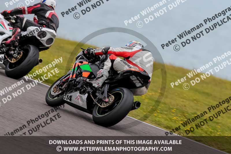 PJM Photography;anglesey no limits trackday;anglesey photographs;anglesey trackday photographs;enduro digital images;event digital images;eventdigitalimages;no limits trackdays;peter wileman photography;racing digital images;trac mon;trackday digital images;trackday photos;ty croes